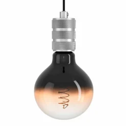 Best EGLO Hängeleuchte YORTH