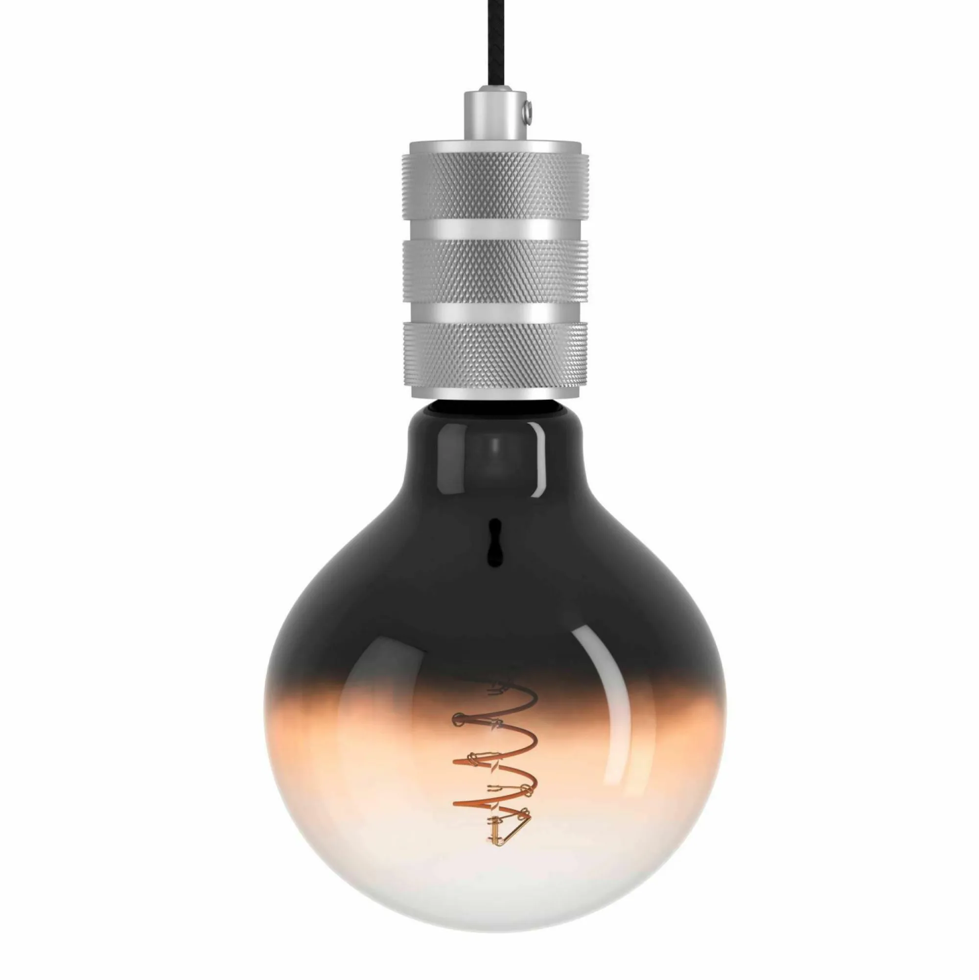 Best EGLO Hängeleuchte YORTH