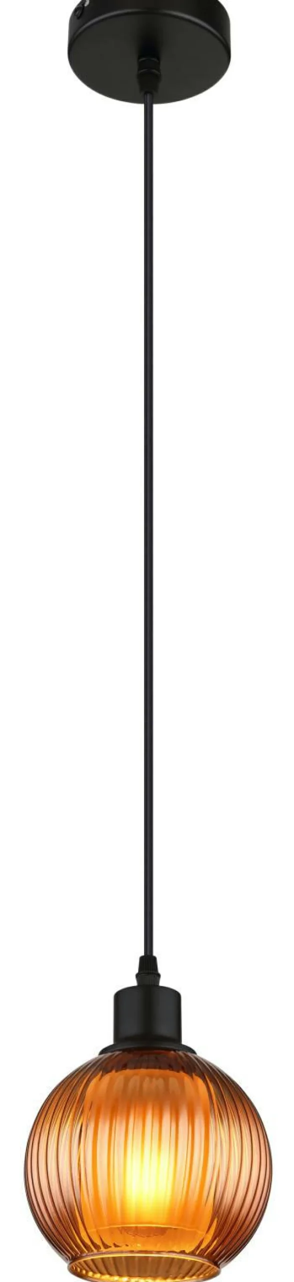 New GLOBO Lighting Hängeleuchte ZUMBA