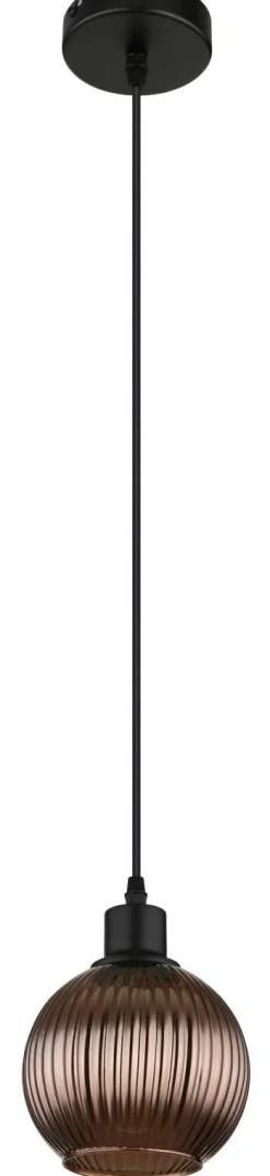 New GLOBO Lighting Hängeleuchte ZUMBA