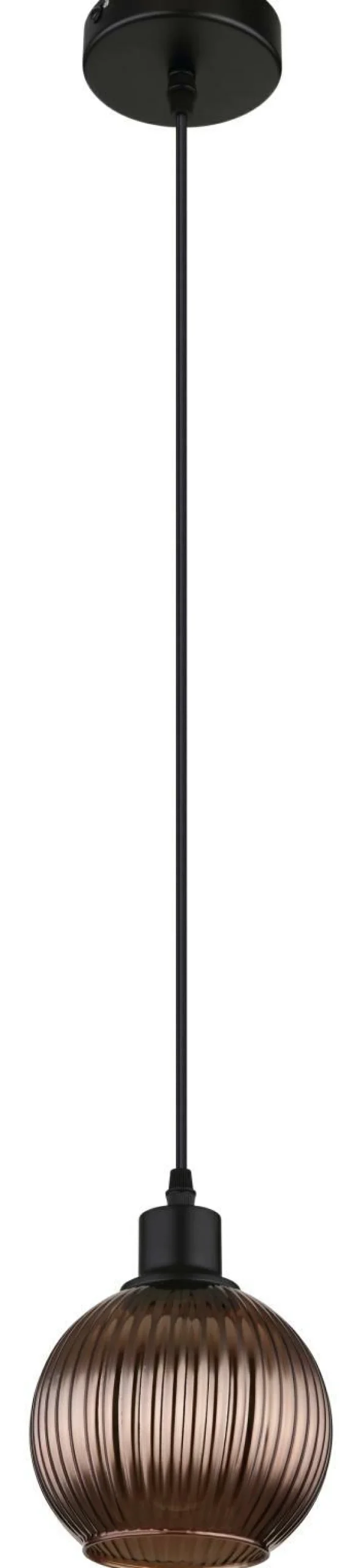 New GLOBO Lighting Hängeleuchte ZUMBA