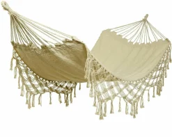 Sonstige Hängematte