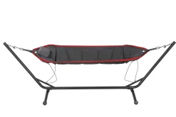 siena GARDEN Hängematte BAHIA