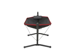 siena GARDEN Hängematte BAHIA