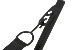 siena GARDEN Hängematte BAHIA