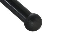 siena GARDEN Hängematte BAHIA