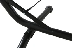 siena GARDEN Hängematte BAHIA