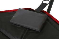 siena GARDEN Hängematte BAHIA