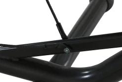 siena GARDEN Hängematte BAHIA