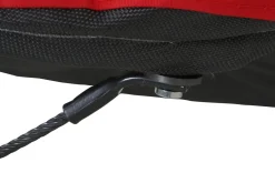 siena GARDEN Hängematte BAHIA