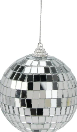 Online Sonstige Hänger DISCO