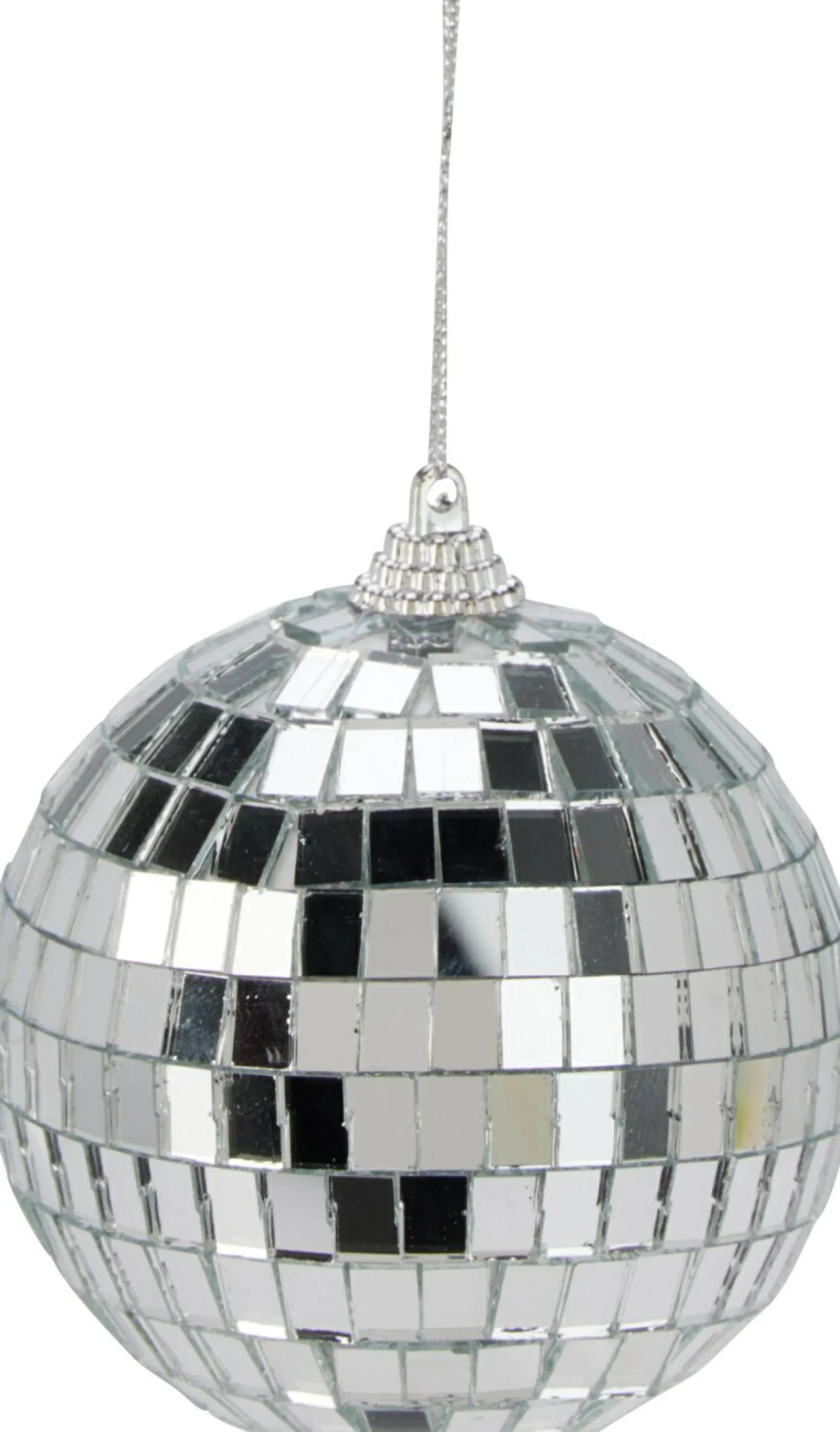 Online Sonstige Hänger DISCO