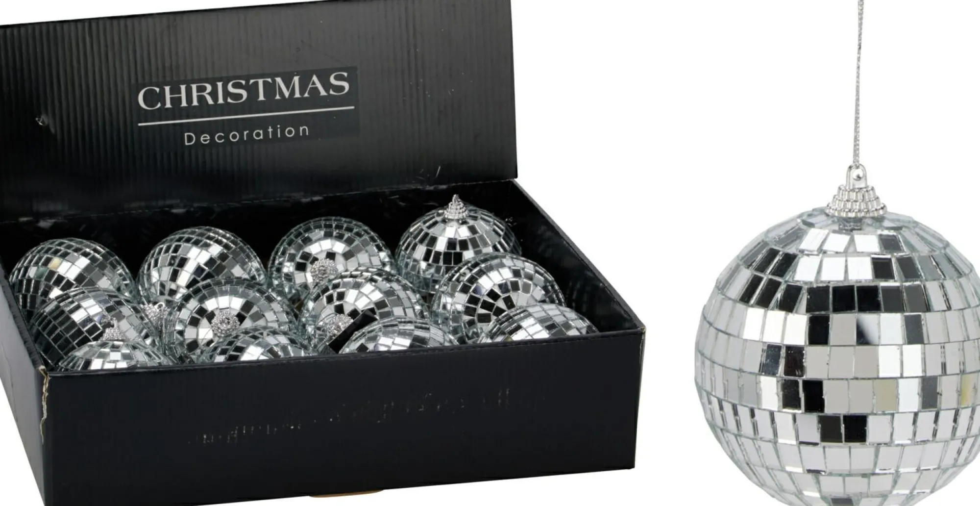 Online Sonstige Hänger DISCO