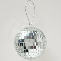 Sonstige Hänger DISCOKUGEL