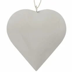 Hot Sonstige Hänger HERZ LOVO