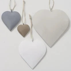 Hot Sonstige Hänger HERZ LOVO