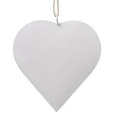 Outlet Sonstige Hänger HERZ LOVO