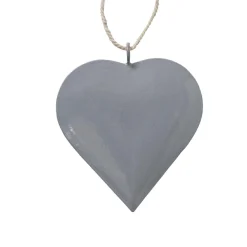 Outlet Sonstige Hänger HERZ LOVO