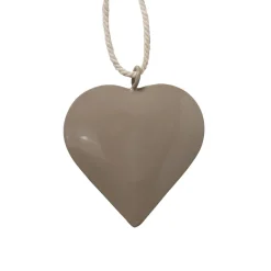 Outlet Sonstige Hänger HERZ LOVO