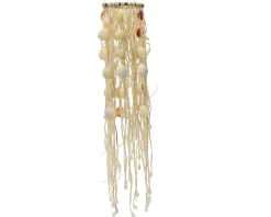 Sale Sonstige Hänger MOBILE