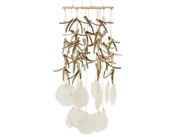 Sonstige Hänger MOBILE CAPIZ