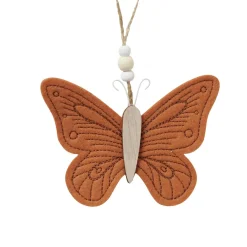 New Sonstige Hänger Schmetterling NABI