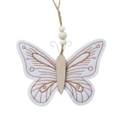 New Sonstige Hänger Schmetterling NABI