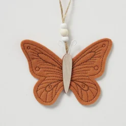 New Sonstige Hänger Schmetterling NABI