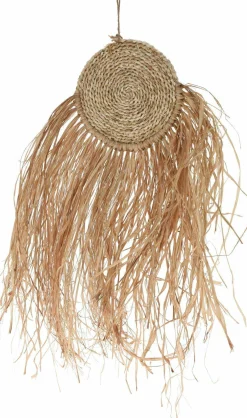 Sonstige Hänger Traumfänger