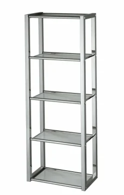 Outlet Sonstige Hängeregal LINDA