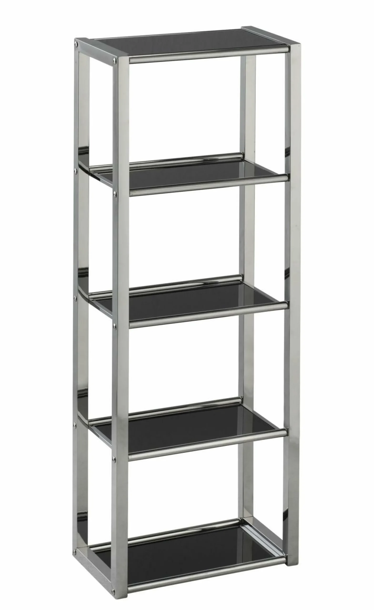 Sonstige Hängeregal LINDA