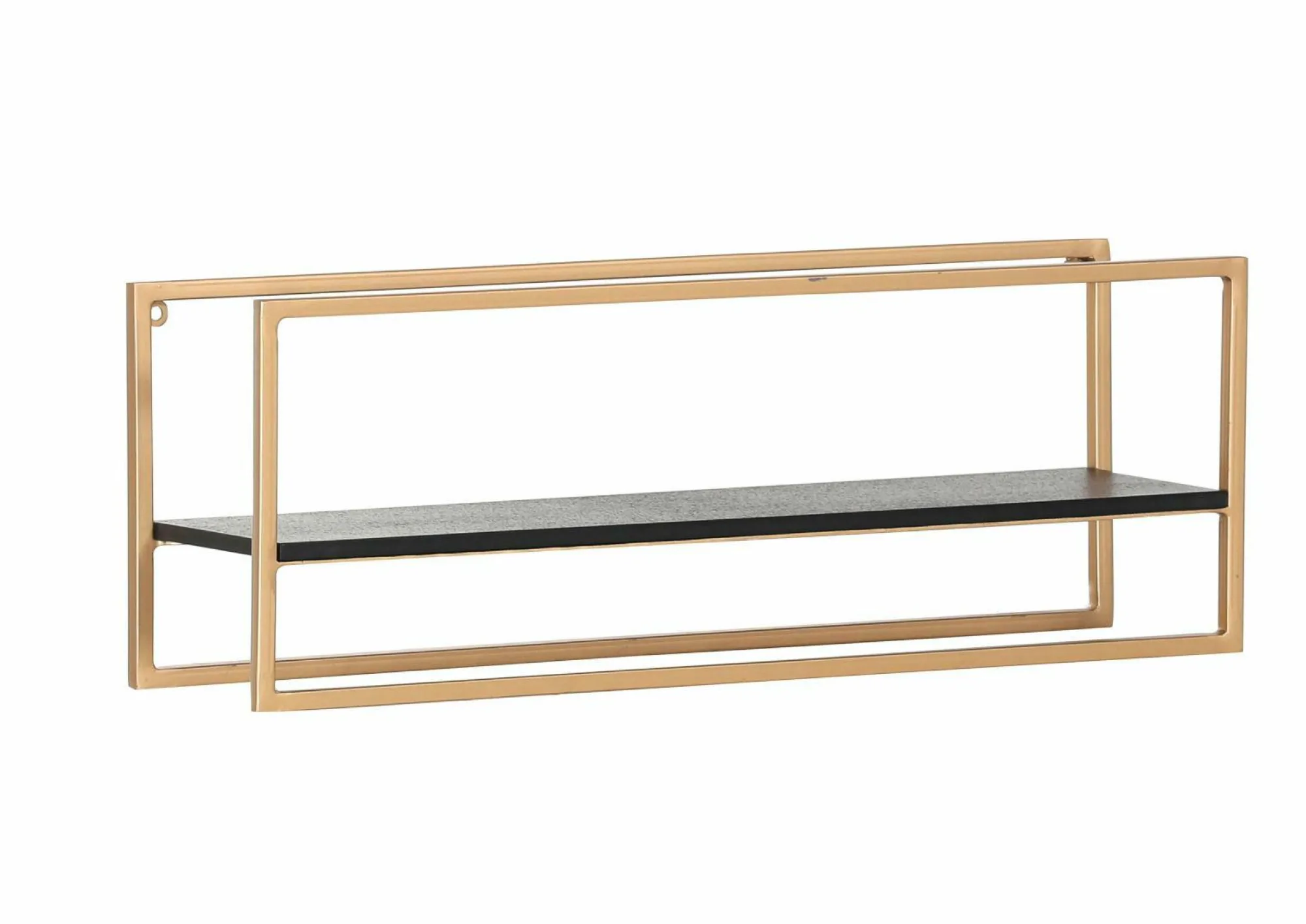 Discount Sonstige Hängeregal PUERTO