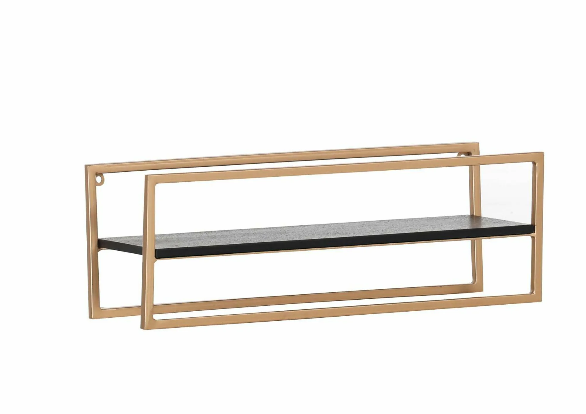 Discount Sonstige Hängeregal PUERTO