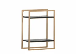 New Sonstige Hängeregal PUERTO