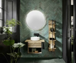 Sonstige Hängeregal STEEL