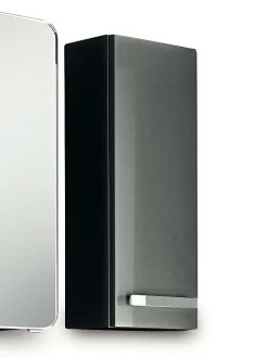 Aquarell Hängeschrank 4005