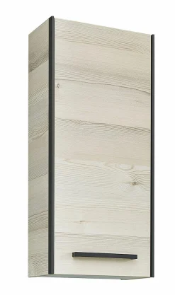 Outlet Aquarell Hängeschrank QUICKSET 396