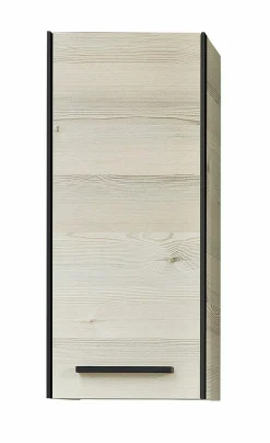 Outlet Aquarell Hängeschrank QUICKSET 396