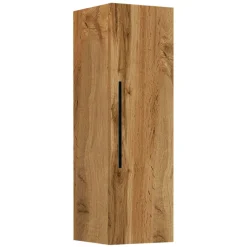 New VCM Hängeschrank ARILA