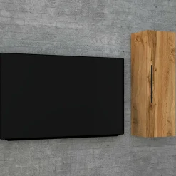 New VCM Hängeschrank ARILA