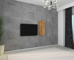 New VCM Hängeschrank ARILA