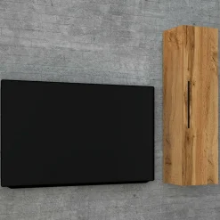 VCM Hängeschrank ARILA