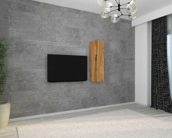 VCM Hängeschrank ARILA