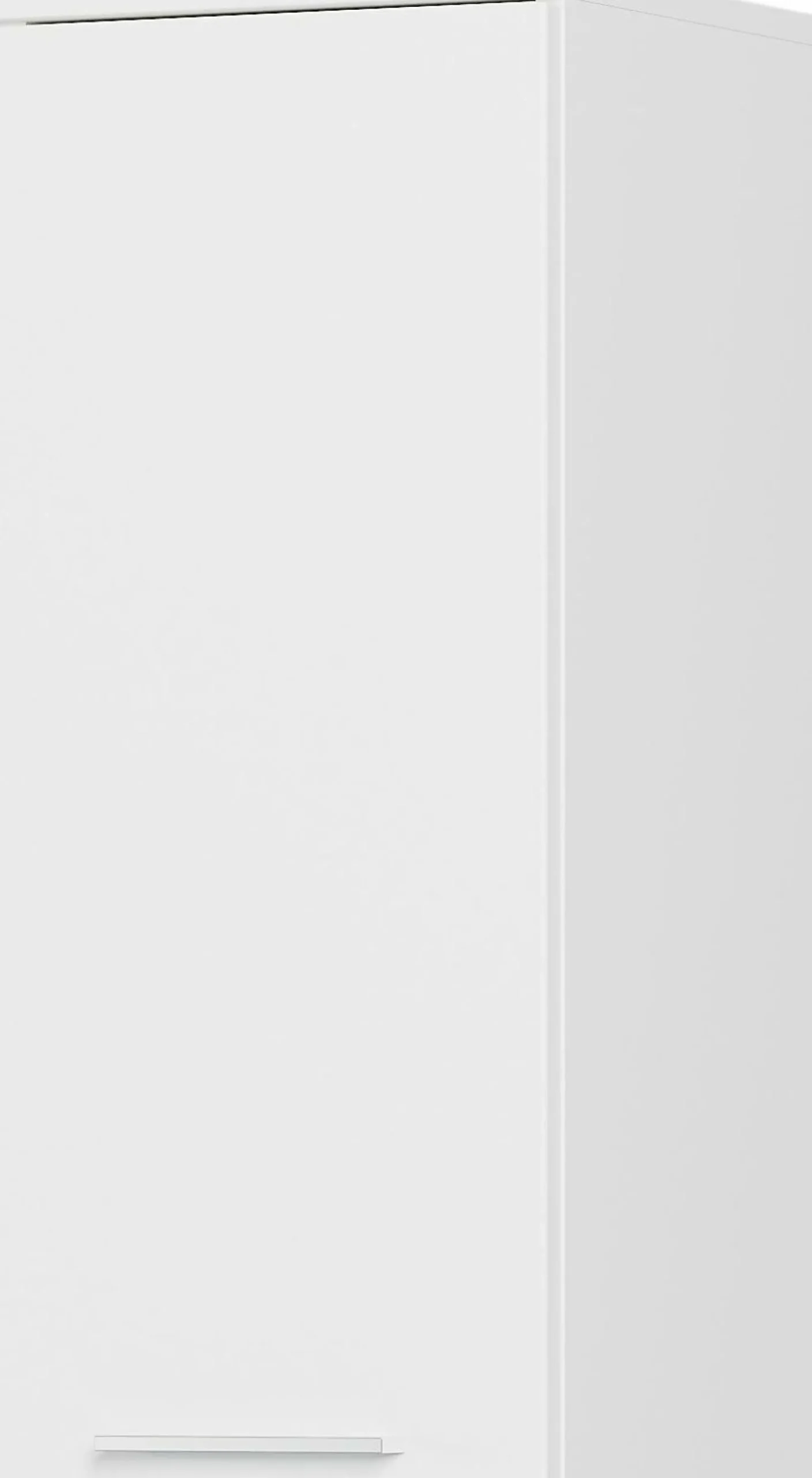 Sale GERMANIA Hängeschrank ARVADA