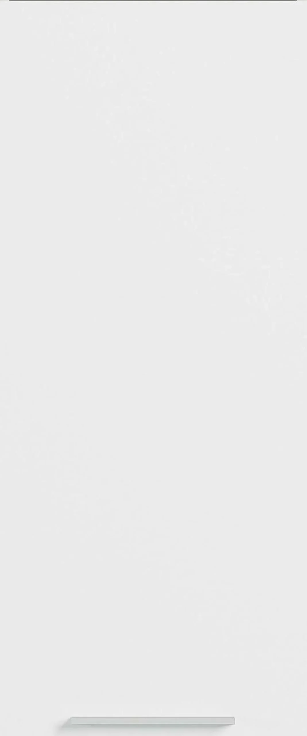 Sale GERMANIA Hängeschrank ARVADA