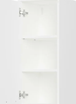 Sale GERMANIA Hängeschrank ARVADA