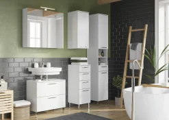 Sale GERMANIA Hängeschrank ARVADA