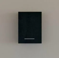 HARPER Hängeschrank BHILAI