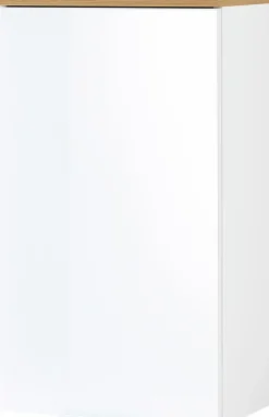 Best HARPER Hängeschrank GRÖMITZ