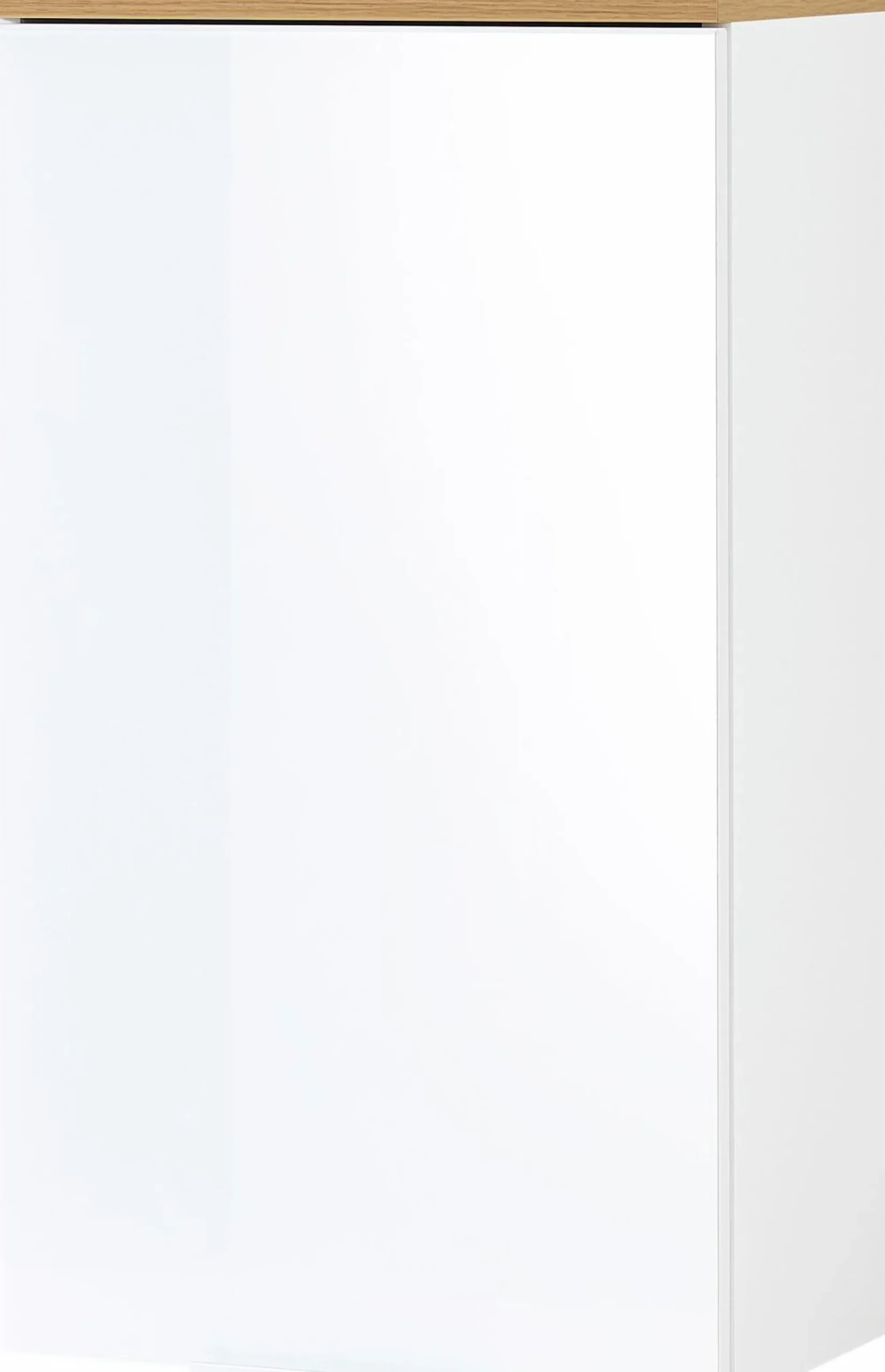 Best HARPER Hängeschrank GRÖMITZ